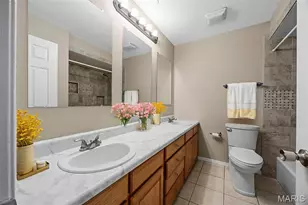 1410 Ticonderoga Dr, Saint Peters, MO 63376 - Photo 48