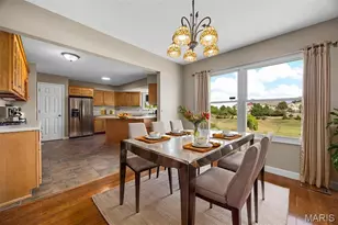 1410 Ticonderoga Dr, Saint Peters, MO 63376 - Photo 24