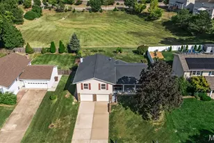 1410 Ticonderoga Dr, Saint Peters, MO 63376 - Photo 12