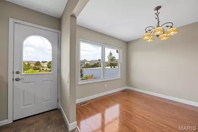 1410 Ticonderoga Drive, Saint Peters, MO 63376 - Photo 46