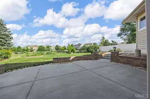 1410 Ticonderoga Dr, Saint Peters, MO 63376 - Photo 38