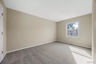 1410 Ticonderoga Dr, Saint Peters, MO 63376 - Photo 60