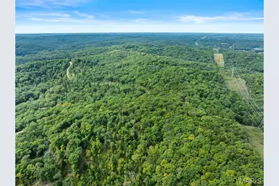 3613 Cedar Haven Drive, Pacific, MO 63069 - Photo 2