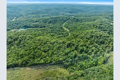 3613 Cedar Haven Drive, Pacific, MO 63069 - Photo 4