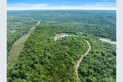 3613 Cedar Haven Drive, Pacific, MO 63069 - Photo 6