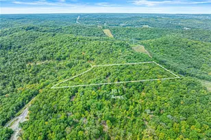 3613 Cedar Haven Dr, Pacific, MO 63069 - Photo 1