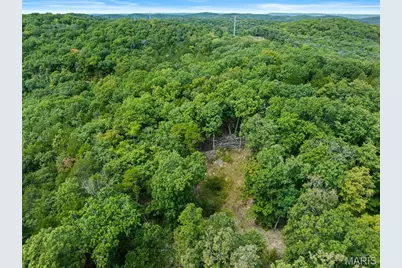 3613 Cedar Haven Drive, Pacific, MO 63069 - Photo 10