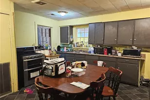 605 N Jackson St, Kennett, MO 63857 - Photo 6