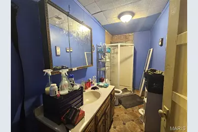 605 N Jackson Street, Kennett, MO 63857 - Photo 10