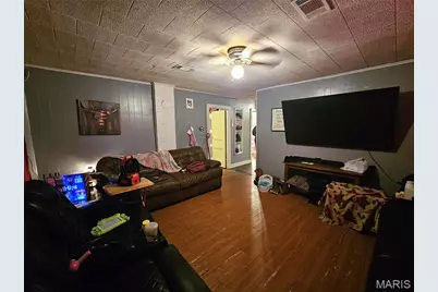 605 N Jackson Street, Kennett, MO 63857 - Photo 4