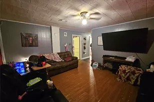 605 N Jackson St, Kennett, MO 63857 - Photo 4