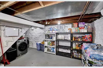 3714 Nelson Drive, Saint Louis, MO 63121 - Photo 40