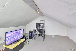 3714 Nelson Dr, Saint Louis, MO 63121 - Photo 30