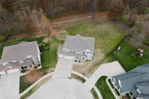 848 Evergreen Forest Dr, Saint Peters, MO 63376 - Photo 56