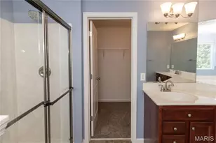 848 Evergreen Forest Dr, Saint Peters, MO 63376 - Photo 34