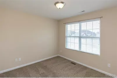 848 Evergreen Forest Drive, Saint Peters, MO 63376 - Photo 20