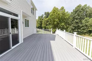 848 Evergreen Forest Dr, Saint Peters, MO 63376 - Photo 48