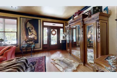 3401 Pestalozzi Street, Saint Louis, MO 63118 - Photo 4
