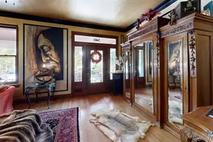 3401 Pestalozzi St, Saint Louis, MO 63118 - Photo 4