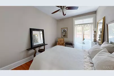 3401 Pestalozzi Street, Saint Louis, MO 63118 - Photo 20