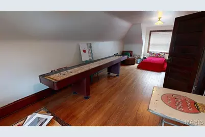 3401 Pestalozzi Street, Saint Louis, MO 63118 - Photo 26