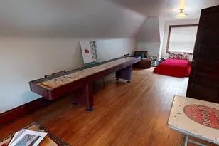 3401 Pestalozzi St, Saint Louis, MO 63118 - Photo 26