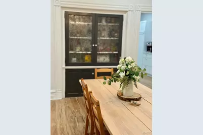 4935 Reber Place, Saint Louis, MO 63139 - Photo 18