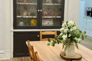 4935 Reber Pl, Saint Louis, MO 63139 - Photo 18