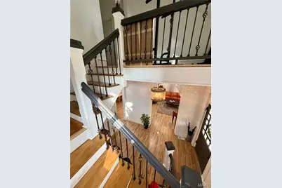 4935 Reber Place, Saint Louis, MO 63139 - Photo 8