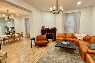 4935 Reber Pl, Saint Louis, MO 63139 - Photo 12