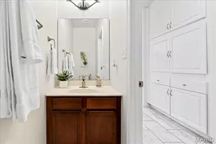 334 Lauren Landing, Ballwin, MO 63021 - Photo 22