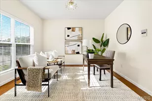 334 Lauren Landing, Ballwin, MO 63021 - Photo 6