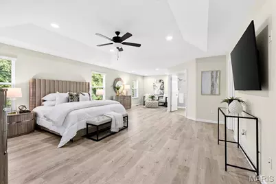 334 Lauren Landing, Ballwin, MO 63021 - Photo 26