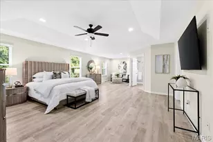 334 Lauren Landing, Ballwin, MO 63021 - Photo 26