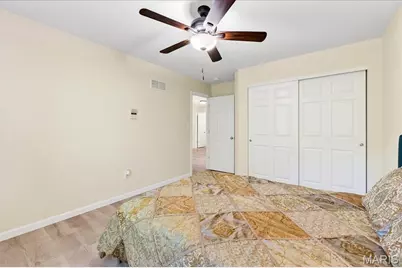 334 Lauren Landing, Ballwin, MO 63021 - Photo 40