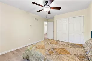 334 Lauren Landing, Ballwin, MO 63021 - Photo 40