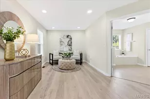 334 Lauren Landing, Ballwin, MO 63021 - Photo 30