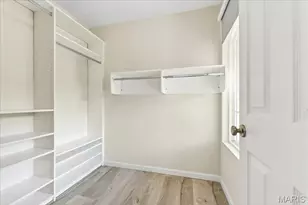 334 Lauren Landing, Ballwin, MO 63021 - Photo 36