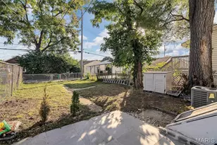 6300 Fyler Ave, Saint Louis, MO 63139 - Photo 20
