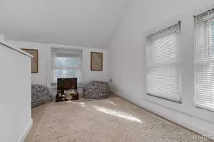 6300 Fyler Ave, Saint Louis, MO 63139 - Photo 16