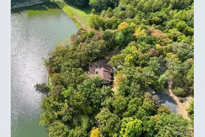 26 Madre Court, Foristell, MO 63348 - Photo 44