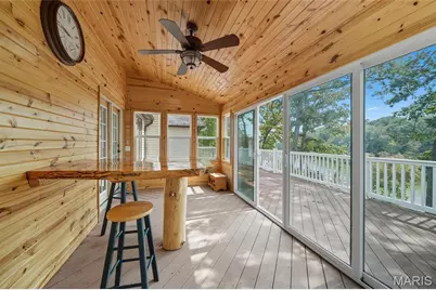 26 Madre Court, Foristell, MO 63348 - Photo 18