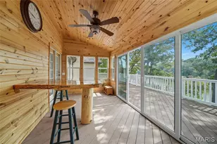 26 Madre Ct, Foristell, MO 63348 - Photo 18