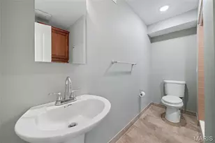 26 Madre Ct, Foristell, MO 63348 - Photo 30