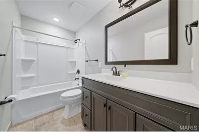 26 Madre Court, Foristell, MO 63348 - Photo 26
