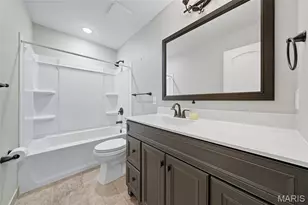 26 Madre Ct, Foristell, MO 63348 - Photo 26