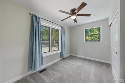 26 Madre Court, Foristell, MO 63348 - Photo 24