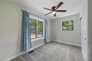 26 Madre Ct, Foristell, MO 63348 - Photo 24