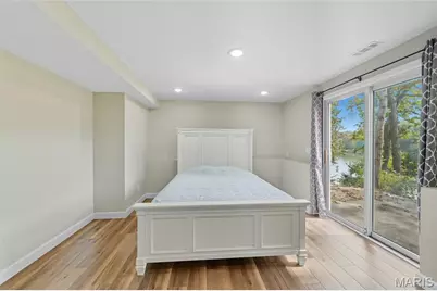 26 Madre Court, Foristell, MO 63348 - Photo 28