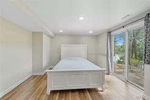 26 Madre Ct, Foristell, MO 63348 - Photo 28